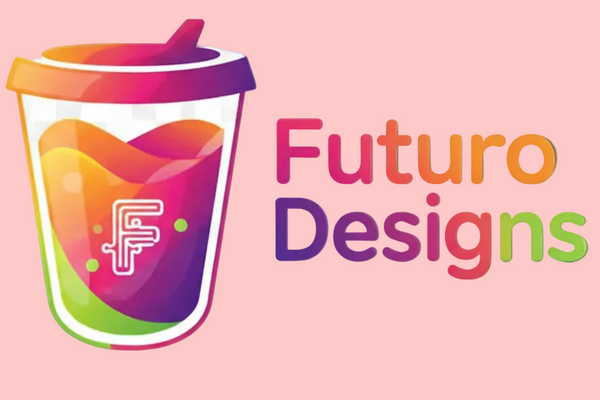 Futuro Designs